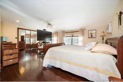 23 Arthur Avenue, Bethpage, NY 11714 - Photo 14