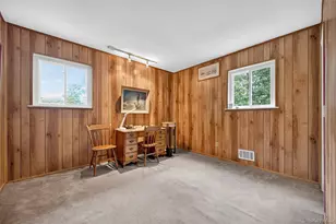 51 Oak Hill Dr, Oyster Bay, NY 11771 - Photo 12