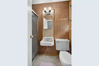 51 Oak Hill Drive, Oyster Bay, NY 11771 - Photo 10