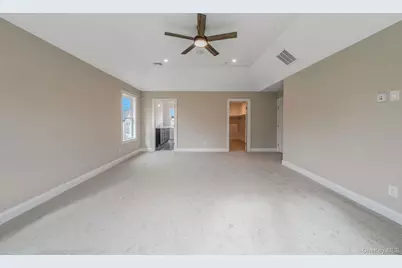 176 Southern Boulevard, Nesconset, NY 11767 - Photo 18