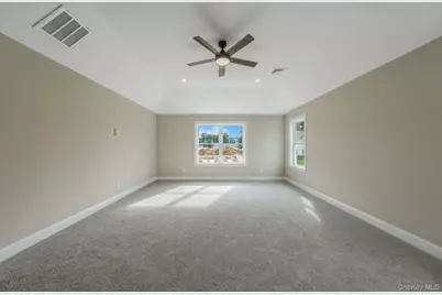 176 Southern Boulevard, Nesconset, NY 11767 - Photo 16