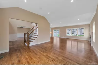 176 Southern Boulevard, Nesconset, NY 11767 - Photo 4