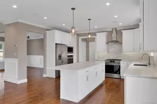 176 Southern Blvd, Nesconset, NY 11767 - Photo 8