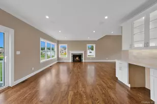 176 Southern Blvd, Nesconset, NY 11767 - Photo 6