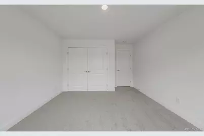 176 Southern Boulevard, Nesconset, NY 11767 - Photo 14