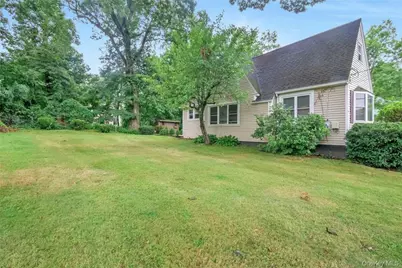 171 South Road, White Plains, NY 10603 - Photo 26