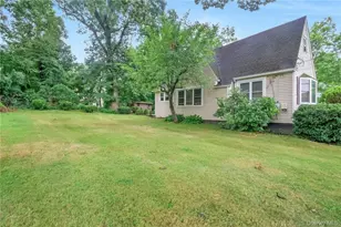 171 S Rd, White Plains, NY 10603 - Photo 26