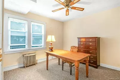 171 South Road, White Plains, NY 10603 - Photo 14