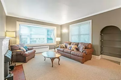 171 South Road, White Plains, NY 10603 - Photo 10