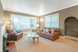 171 S Rd, White Plains, NY 10603 - Photo 10