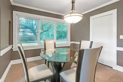 171 South Road, White Plains, NY 10603 - Photo 12