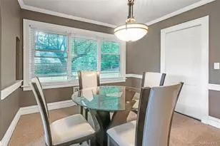 171 S Rd, White Plains, NY 10603 - Photo 12