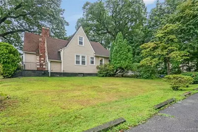 171 South Road, White Plains, NY 10603 - Photo 4