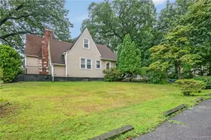 171 S Rd, White Plains, NY 10603 - Photo 4