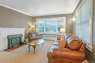 171 S Rd, White Plains, NY 10603 - Photo 8