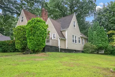 171 South Road, White Plains, NY 10603 - Photo 24