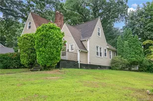 171 S Rd, White Plains, NY 10603 - Photo 24