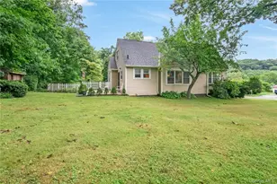 171 S Rd, White Plains, NY 10603 - Photo 28