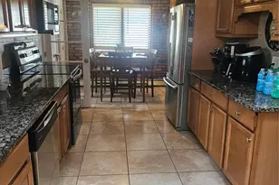 5 Lincoln Ave, Smithtown, NY 11787 - Photo 6