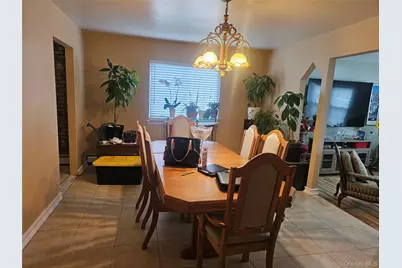 5 Lincoln Avenue, Smithtown, NY 11787 - Photo 8