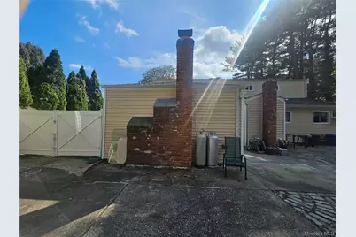 5 Lincoln Avenue, Smithtown, NY 11787 - Photo 10