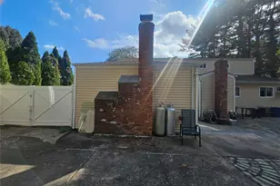 5 Lincoln Ave, Smithtown, NY 11787 - Photo 10