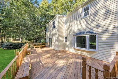 8 Chablis Drive, Dix Hills, NY 11746 - Photo 10