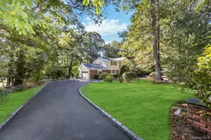 8 Chablis Dr, Dix Hills, NY 11746 - Photo 8