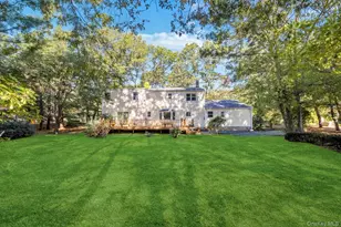8 Chablis Dr, Dix Hills, NY 11746 - Photo 14