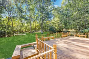 8 Chablis Dr, Dix Hills, NY 11746 - Photo 12