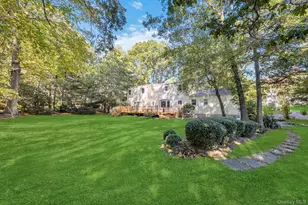 8 Chablis Dr, Dix Hills, NY 11746 - Photo 16