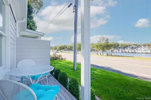 1 Canal Rd, Hampton Bays, NY 11946 - Photo 44