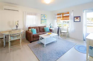 1 Canal Rd, Hampton Bays, NY 11946 - Photo 46