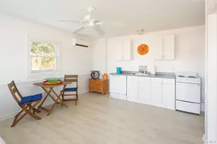 1 Canal Rd, Hampton Bays, NY 11946 - Photo 38