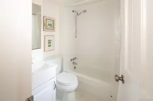 1 Canal Rd, Hampton Bays, NY 11946 - Photo 50