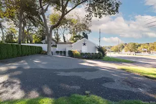 1 Canal Rd, Hampton Bays, NY 11946 - Photo 36