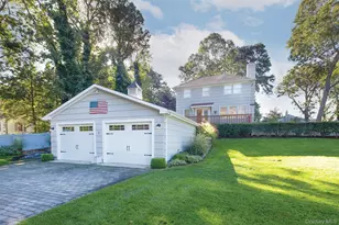 1 Canal Rd, Hampton Bays, NY 11946 - Photo 2