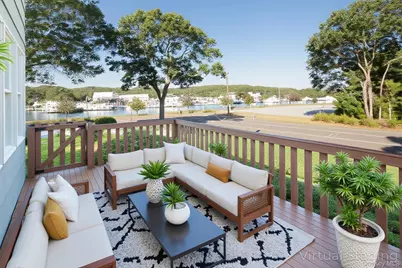 1 Canal Road, Hampton Bays, NY 11946 - Photo 32