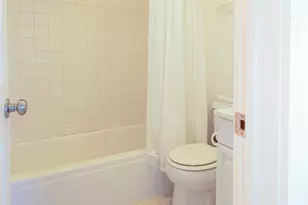 1 Canal Rd, Hampton Bays, NY 11946 - Photo 42