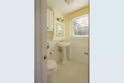 1 Canal Road, Hampton Bays, NY 11946 - Photo 20