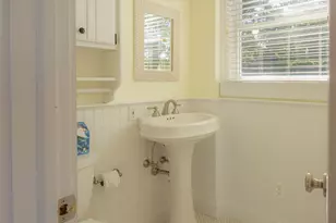 1 Canal Rd, Hampton Bays, NY 11946 - Photo 20