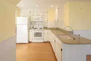 1 Canal Rd, Hampton Bays, NY 11946 - Photo 10