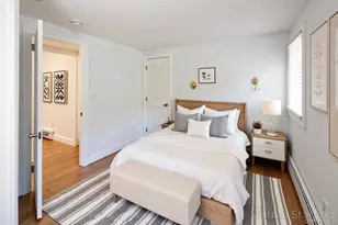 1 Canal Rd, Hampton Bays, NY 11946 - Photo 22