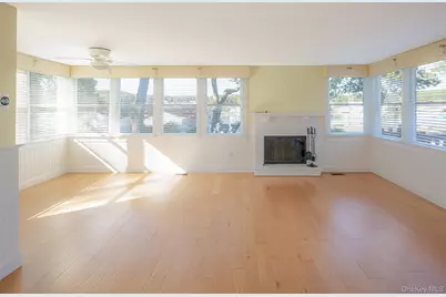 1 Canal Road, Hampton Bays, NY 11946 - Photo 12