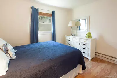 1 Canal Road, Hampton Bays, NY 11946 - Photo 48