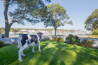 1 Canal Road, Hampton Bays, NY 11946 - Photo 8