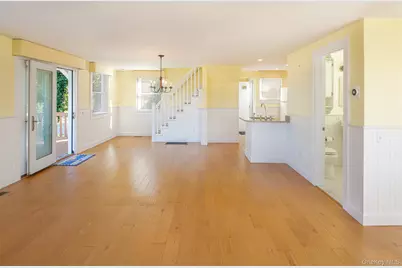 1 Canal Road, Hampton Bays, NY 11946 - Photo 16