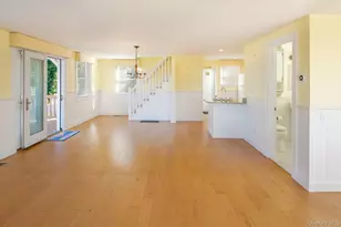 1 Canal Rd, Hampton Bays, NY 11946 - Photo 16