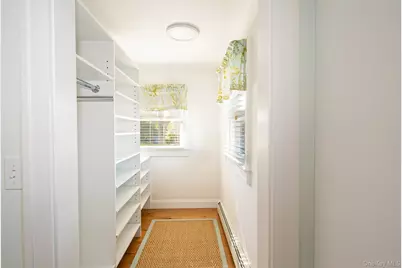 1 Canal Road, Hampton Bays, NY 11946 - Photo 30