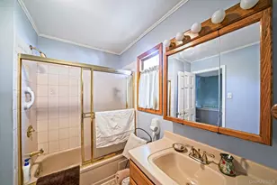 10 Munson St, Medford, NY 11763 - Photo 42